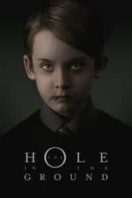 Layarkaca21 LK21 Dunia21 Nonton Film The Hole in the Ground (2019) Subtitle Indonesia Streaming Movie Download