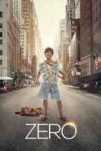Nonton Film Zero (2018) Subtitle Indonesia Streaming Movie Download