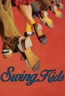 Layarkaca21 LK21 Dunia21 Nonton Film Swing Kids (2018) Subtitle Indonesia Streaming Movie Download