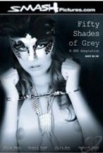 Nonton Film Fifty Shades of Grey: A XXX Adaptation (2012) Subtitle Indonesia Streaming Movie Download