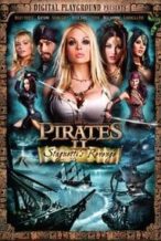 Nonton Film Pirates II: Stagnetti’s Revenge (2008) Subtitle Indonesia Streaming Movie Download