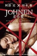 Nonton Film Johnen: Love of Sada (2008) Subtitle Indonesia Streaming Movie Download