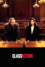 Nonton Film Class Action (1991) Subtitle Indonesia Streaming Movie Download