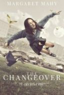 Layarkaca21 LK21 Dunia21 Nonton Film The Changeover (2017) Subtitle Indonesia Streaming Movie Download
