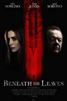 Layarkaca21 LK21 Dunia21 Nonton Film Beneath the Leaves (2019) Subtitle Indonesia Streaming Movie Download