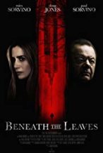 Nonton Film Beneath the Leaves (2019) Subtitle Indonesia Streaming Movie Download