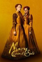 Nonton Film Mary Queen of Scots (2018) Subtitle Indonesia Streaming Movie Download