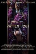 Layarkaca21 LK21 Dunia21 Nonton Film Patient 001 (2018) Subtitle Indonesia Streaming Movie Download