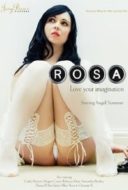 Layarkaca21 LK21 Dunia21 Nonton Film Rosa: Love Your Imagination (2012) Subtitle Indonesia Streaming Movie Download