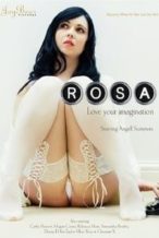 Nonton Film Rosa: Love Your Imagination (2012) Subtitle Indonesia Streaming Movie Download