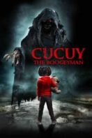 Layarkaca21 LK21 Dunia21 Nonton Film Cucuy: The Boogeyman (2018) Subtitle Indonesia Streaming Movie Download