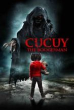 Nonton Film Cucuy: The Boogeyman (2018) Subtitle Indonesia Streaming Movie Download