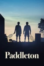Nonton Film Paddleton (2019) Subtitle Indonesia Streaming Movie Download