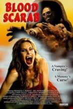 Nonton Film Blood Scarab (2008) Subtitle Indonesia Streaming Movie Download