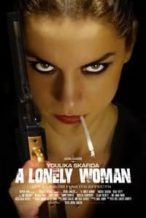 Nonton Film A Lonely Woman (2018) Subtitle Indonesia Streaming Movie Download