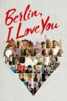 Layarkaca21 LK21 Dunia21 Nonton Film Berlin, I Love You (2019) Subtitle Indonesia Streaming Movie Download