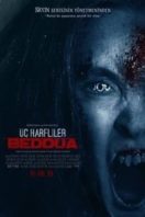 Layarkaca21 LK21 Dunia21 Nonton Film Üç Harfliler: Beddua (2018) Subtitle Indonesia Streaming Movie Download
