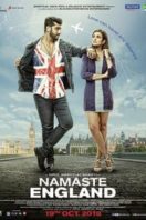 Layarkaca21 LK21 Dunia21 Nonton Film Namaste England (2018) Subtitle Indonesia Streaming Movie Download