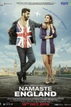 Nonton Film Namaste England (2018) Subtitle Indonesia Streaming Movie Download