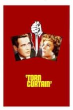 Nonton Film Torn Curtain (1966) Subtitle Indonesia Streaming Movie Download