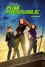 Nonton Film Kim Possible (2019) Subtitle Indonesia Streaming Movie Download