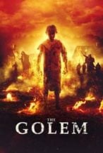 Nonton Film The Golem (2018) Subtitle Indonesia Streaming Movie Download
