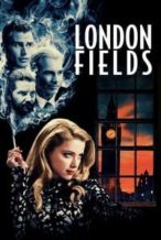 Nonton Film London Fields (2018) Subtitle Indonesia Streaming Movie Download