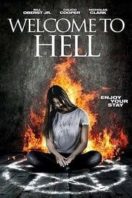 Layarkaca21 LK21 Dunia21 Nonton Film Welcome to Hell (2018) Subtitle Indonesia Streaming Movie Download