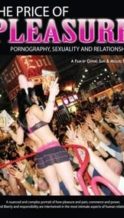 Nonton Film The Price of Pleasure: Pornography, Sexuality & Relationships (2008) Subtitle Indonesia Streaming Movie Download