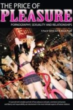 Nonton Film The Price of Pleasure: Pornography, Sexuality & Relationships (2008) Subtitle Indonesia Streaming Movie Download