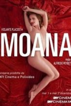 Nonton Film Moana (2009) Subtitle Indonesia Streaming Movie Download