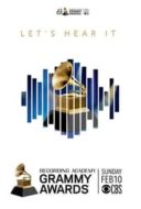Layarkaca21 LK21 Dunia21 Nonton Film The 61st Annual Grammy Awards (2019) Subtitle Indonesia Streaming Movie Download