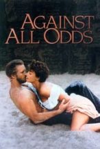 Nonton Film Against All Odds (1984) Subtitle Indonesia Streaming Movie Download
