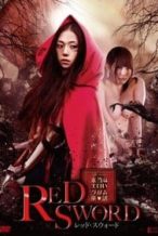 Nonton Film Red Sword (2012) Subtitle Indonesia Streaming Movie Download