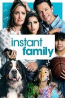Layarkaca21 LK21 Dunia21 Nonton Film Instant Family (2018) Subtitle Indonesia Streaming Movie Download