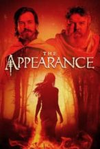 Nonton Film The Appearance (2018) Subtitle Indonesia Streaming Movie Download