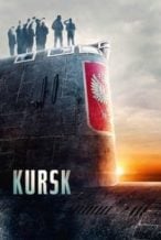 Nonton Film Kursk (2018) Subtitle Indonesia Streaming Movie Download