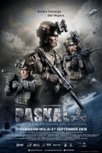 Nonton Film Paskal: The Movie (2018) Subtitle Indonesia Streaming Movie Download