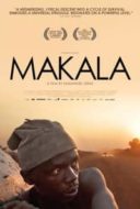 Layarkaca21 LK21 Dunia21 Nonton Film Makala (2017) Subtitle Indonesia Streaming Movie Download