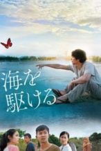 Nonton Film The Man from the Sea (2018) Subtitle Indonesia Streaming Movie Download