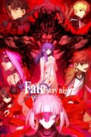 Layarkaca21 LK21 Dunia21 Nonton Film Gekijouban Fate/Stay Night: Heaven’s Feel – II. Lost Butterfly (2019) Subtitle Indonesia Streaming Movie Download
