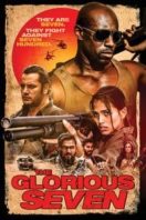 Layarkaca21 LK21 Dunia21 Nonton Film The Glorious Seven (2019) Subtitle Indonesia Streaming Movie Download