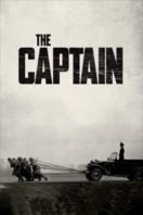 Layarkaca21 LK21 Dunia21 Nonton Film The Captain (2017) Subtitle Indonesia Streaming Movie Download