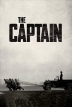 Nonton Film The Captain (2017) Subtitle Indonesia Streaming Movie Download