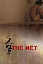 Nonton Film The Net (2016) Subtitle Indonesia Streaming Movie Download