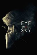 Layarkaca21 LK21 Dunia21 Nonton Film Eye in the Sky (2015) Subtitle Indonesia Streaming Movie Download