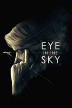 Nonton Film Eye in the Sky (2015) Subtitle Indonesia Streaming Movie Download