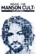 Layarkaca21 LK21 Dunia21 Nonton Film Inside the Manson Cult: The Lost Tapes (2018) Subtitle Indonesia Streaming Movie Download