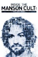 Layarkaca21 LK21 Dunia21 Nonton Film Inside the Manson Cult: The Lost Tapes (2018) Subtitle Indonesia Streaming Movie Download