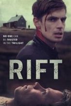 Nonton Film Rift (2017) Subtitle Indonesia Streaming Movie Download